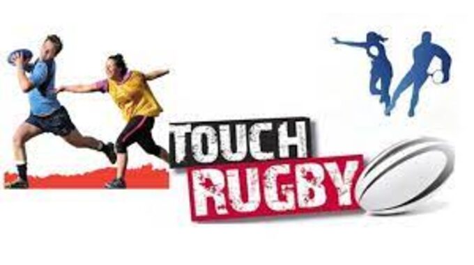 touch rugby.jpg