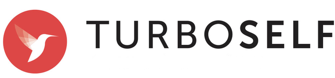 logo turboself.png