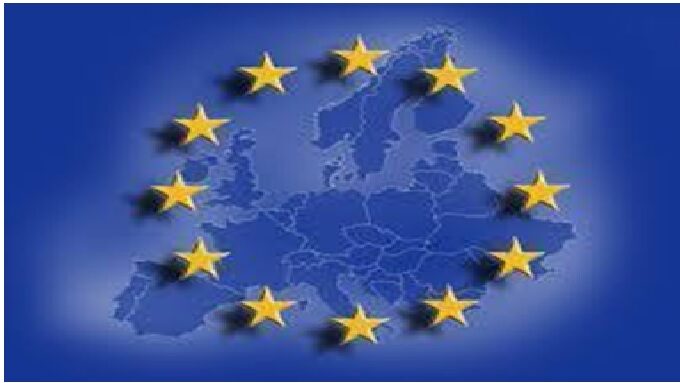 Rentrée 2024 - Sections européennes en Anglais ou Allemand