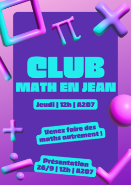 Club Math en Jean.png