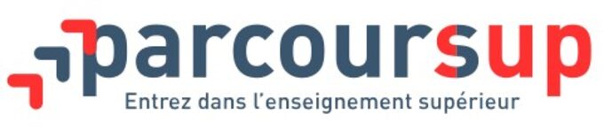 logo parcoursup.jpg