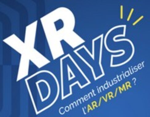 logo XR days.jpg