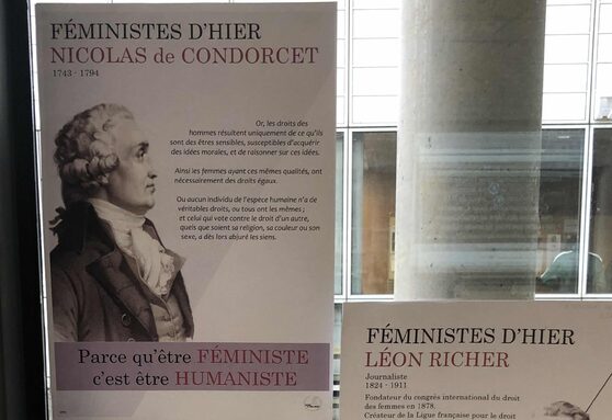 Condorcet affiche light.jpg