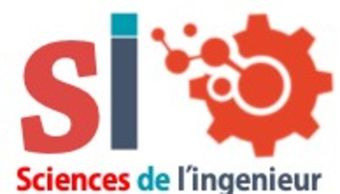logo SI.jpg