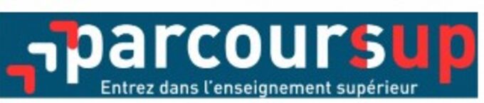 parcoursup_logo.jpg