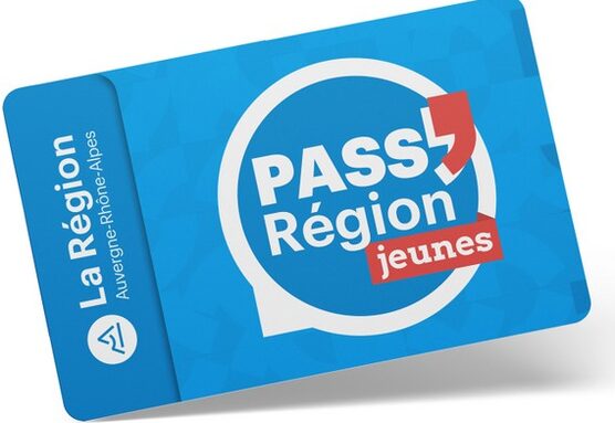 passregion.jpg
