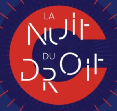 nuit droit.jpg