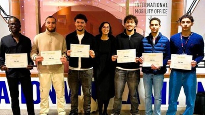 concours résultats.jpg