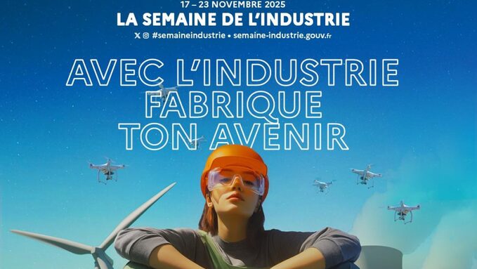 Visuel SEDI fille.jpg