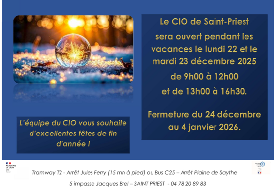 Capture d'écran 2025-12-01 200831.png