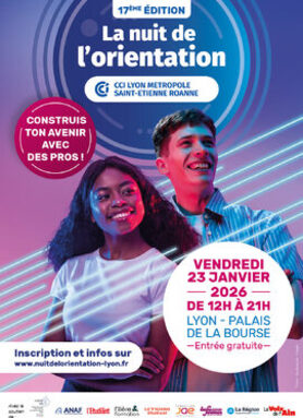 NUIT DE L'ORIENTATION 2026_Affiche A4_web.jpg