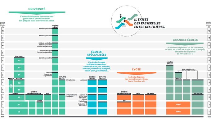 schéma apres bac.jpg