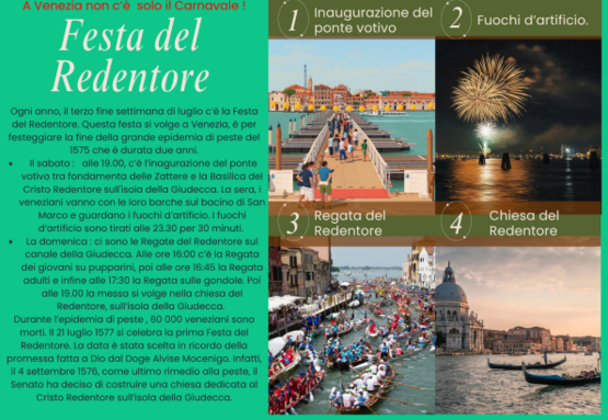 Festa del Redentore.png