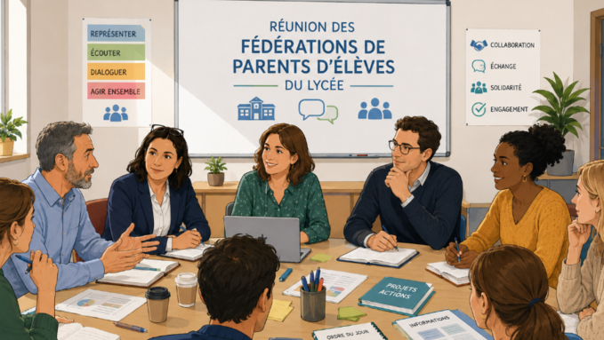 réunion fédé.png