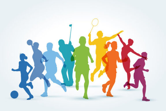 image sport.jpg