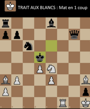 chess.png