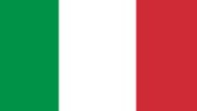 drapeau italie.jpg