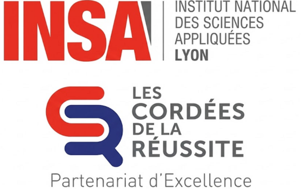 logo cordée insa.png