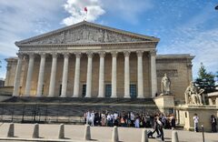 Galerie photo 